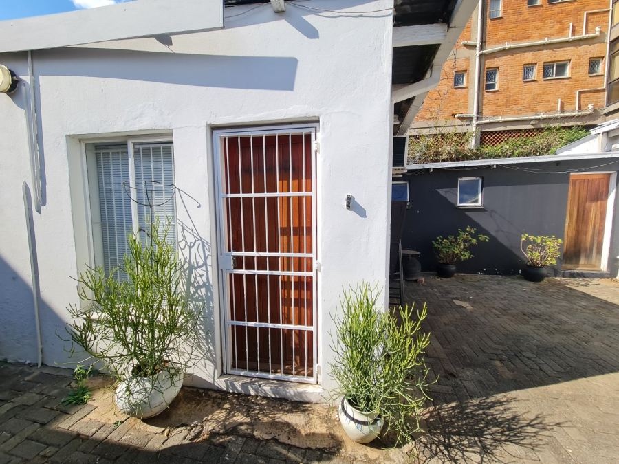 Commercial Property for Sale in Bloemfontein Free State